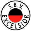 客队图片